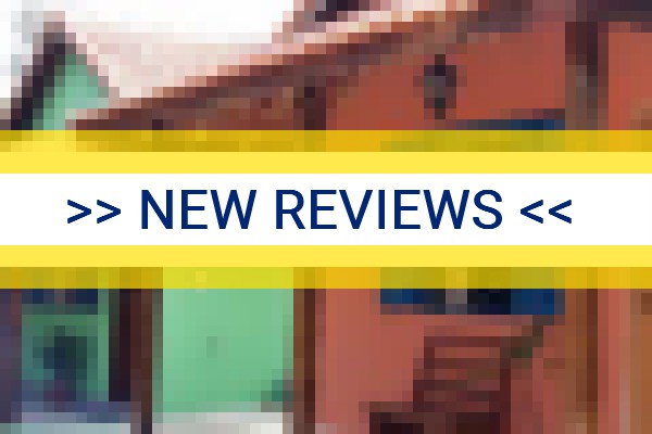 www.destinoeviagem.com - check out latest independent reviews