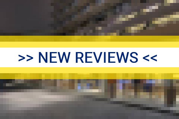 www.deville.com.br - check out latest independent reviews
