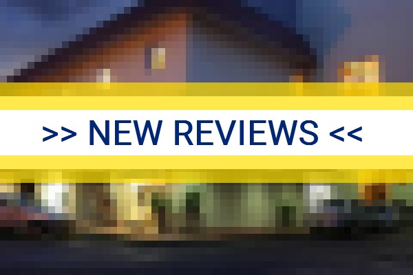 www.dexterhoteis.com.br - check out latest independent reviews