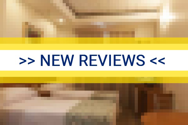 www.dgh.com.br - check out latest independent reviews