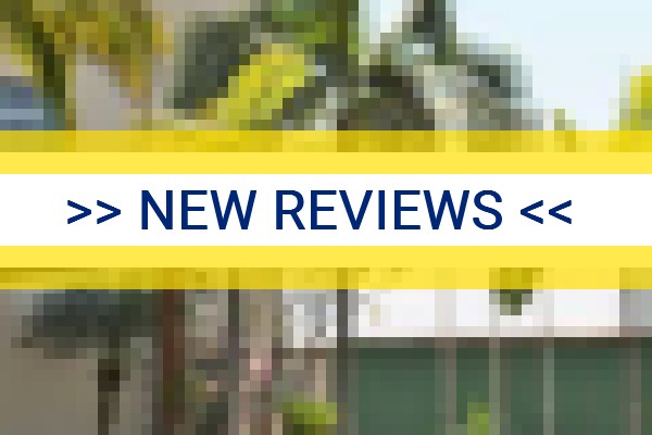 www.diamantepalace.com.br - check out latest independent reviews
