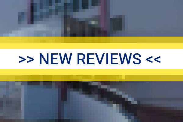 www.diamanterosaph.com - check out latest independent reviews