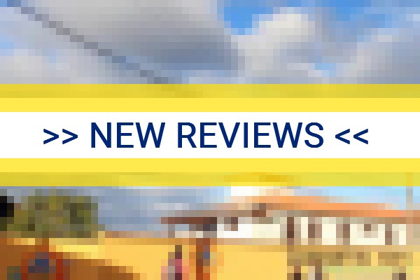 www.diamantinahostel.com.br - check out latest independent reviews