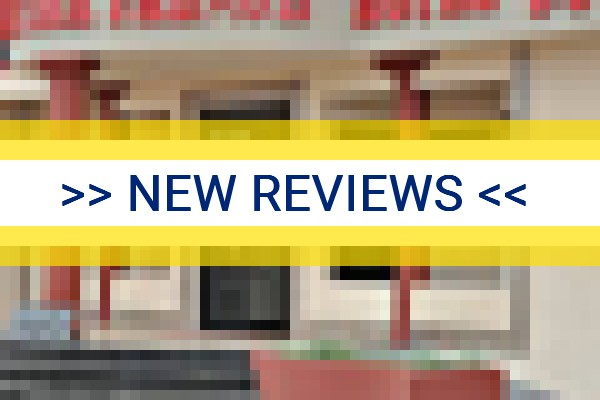 www.diamantinahotel.com - check out latest independent reviews