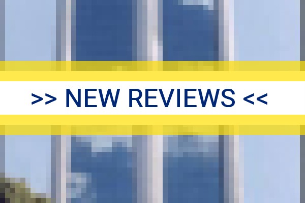 www.diamondhotel.com.br - check out latest independent reviews