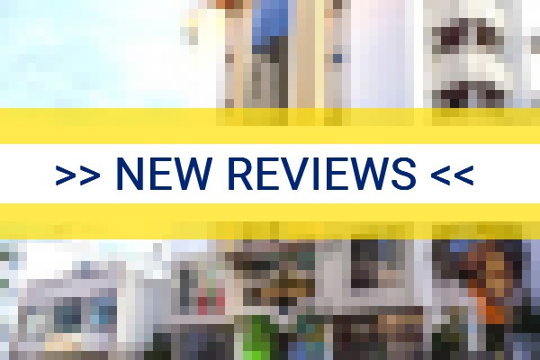 www.diaudihotelsc.com.br - check out latest independent reviews