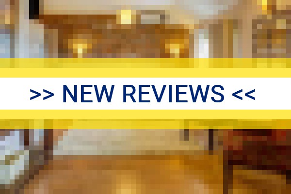 www.dicaprihotel.com.br - check out latest independent reviews