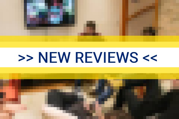 www.didshostel.com - check out latest independent reviews