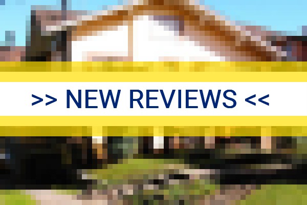 www.diegogramado.com.br - check out latest independent reviews