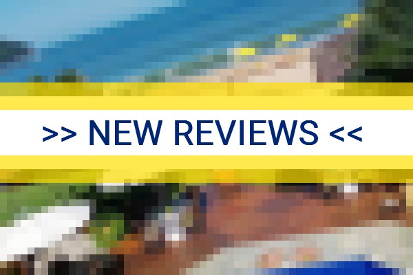 www.dimari.com.br - check out latest independent reviews