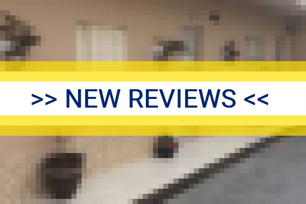 www.dinaseg.com - check out latest independent reviews