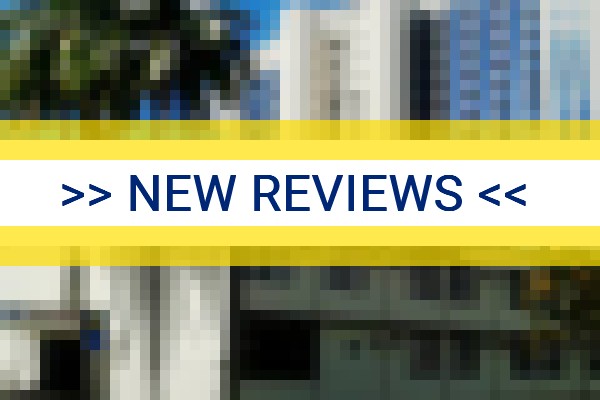 www.diplomathotelbrasilia.com.br - check out latest independent reviews