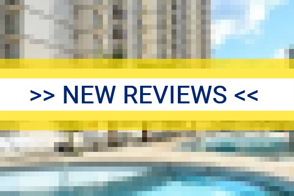 www.diroma.com.br - check out latest independent reviews