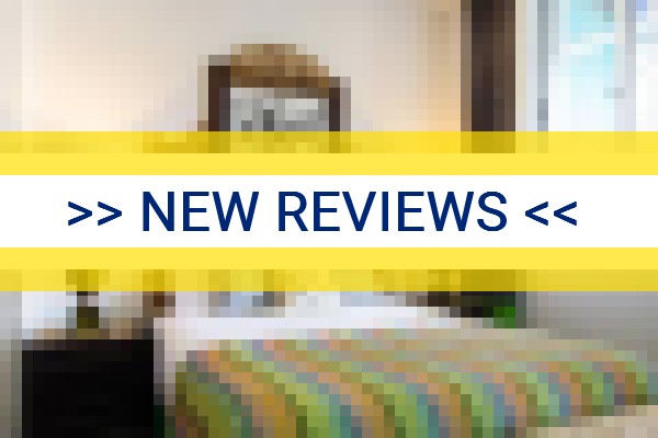 www.discoverysuitesrio.com - check out latest independent reviews