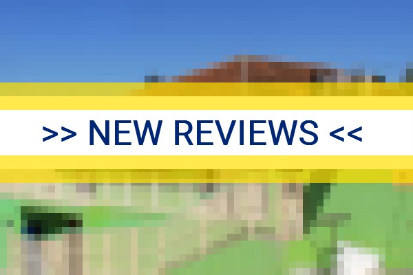www.diskfacil.com.br - check out latest independent reviews