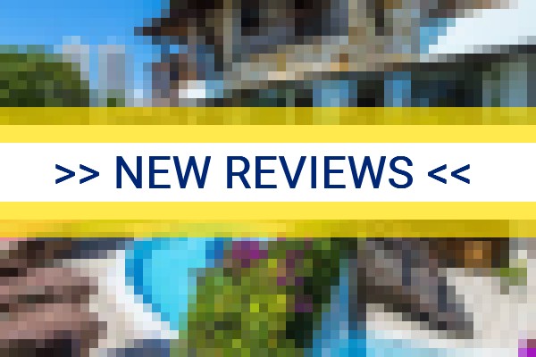 www.dividivi.com.br - check out latest independent reviews