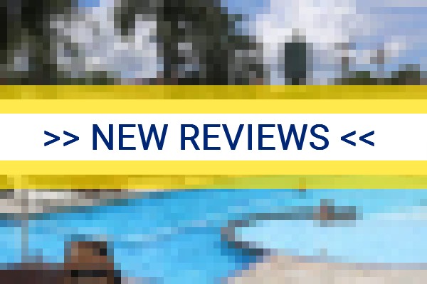 www.divinocanto.com.br - check out latest independent reviews