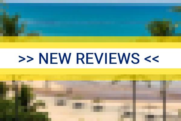 www.divinoespelho.com.br - check out latest independent reviews