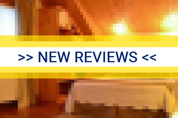 www.dizabel.com.br - check out latest independent reviews