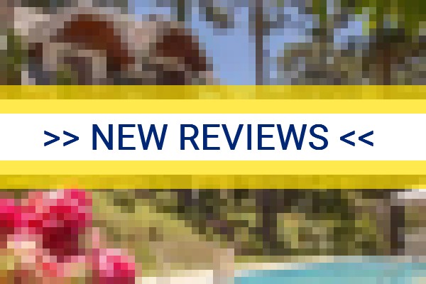 www.dlinespousada.com.br - check out latest independent reviews