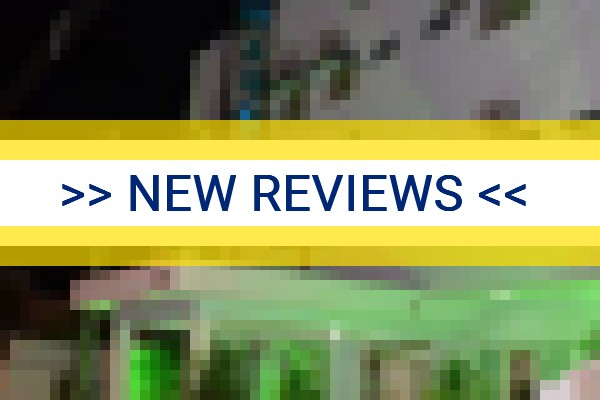 www.dmarcohotel.com.br - check out latest independent reviews
