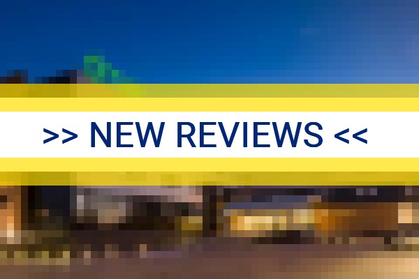 www.dmaxhotel.com.br - check out latest independent reviews