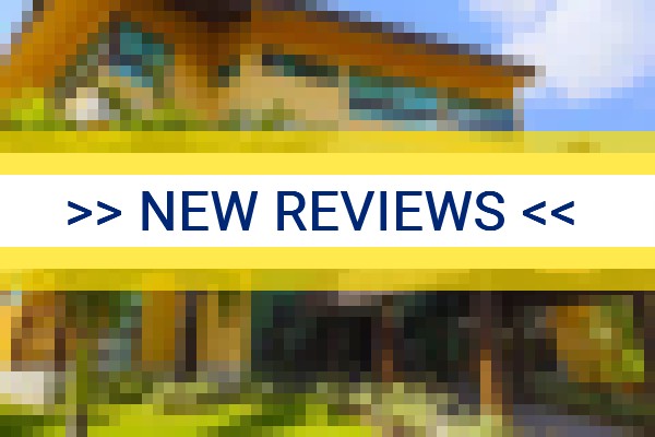 www.docecabana.com.br - check out latest independent reviews
