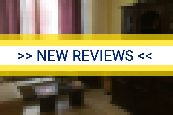 www.docelarmoveis.com.br - check out latest independent reviews