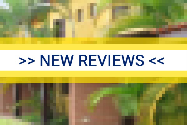 www.docemarina.com.br - check out latest independent reviews