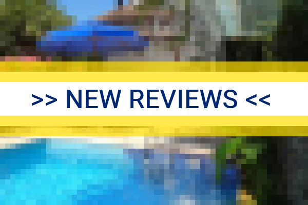 www.doceparaty.com.br - check out latest independent reviews