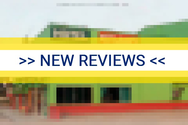 www.doisbernardi.com.br - check out latest independent reviews