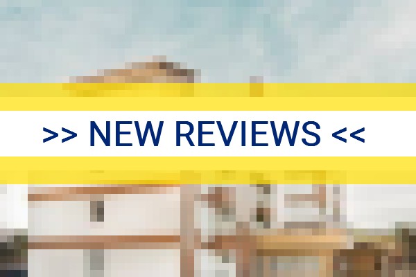 www.doishhotel.com.br - check out latest independent reviews