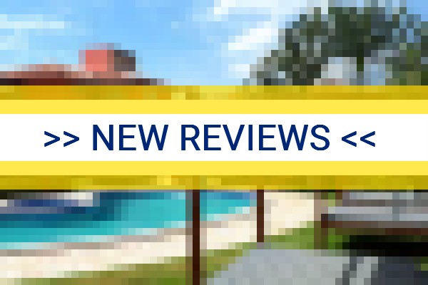 www.dolcevitapousada.com.br - check out latest independent reviews