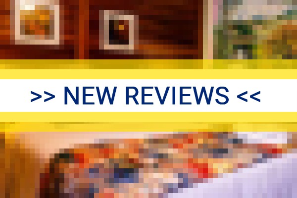 www.domaine.com.br - check out latest independent reviews