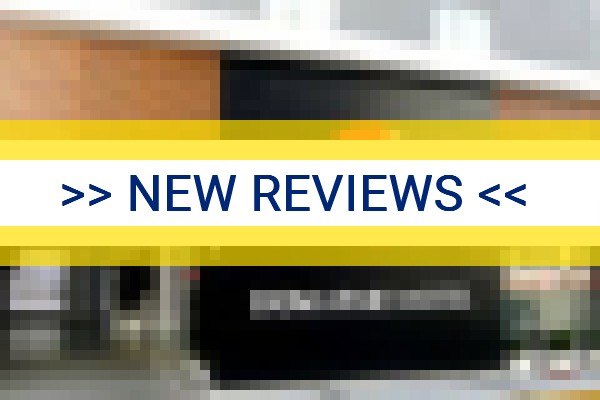 www.domaparthotel.com.br - check out latest independent reviews