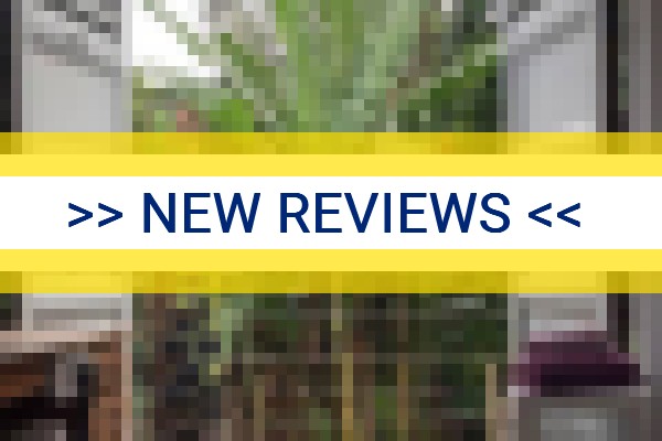 www.domecohostelcontainers.com - check out latest independent reviews
