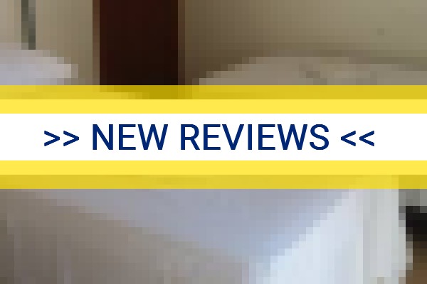 www.domivan.com - check out latest independent reviews