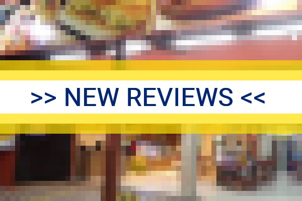 www.domkilmer.com.br - check out latest independent reviews