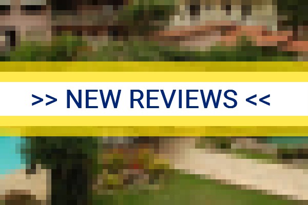 www.domotto.com.br - check out latest independent reviews