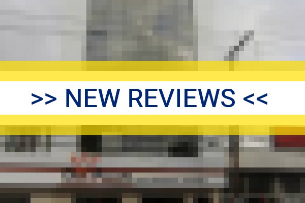 www.dompassos.com.br - check out latest independent reviews