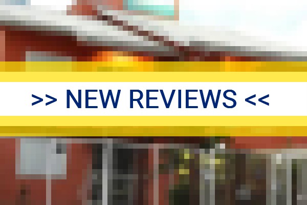 www.dompedritoaparthotel.com.br - check out latest independent reviews