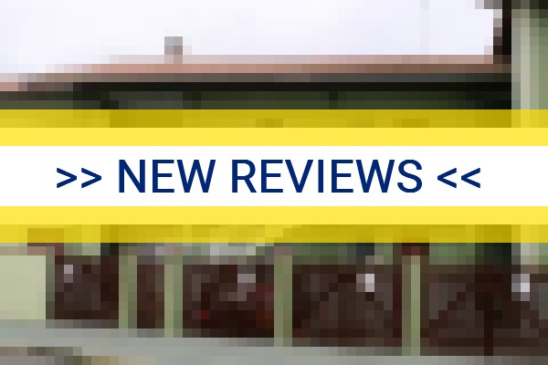 www.domuschale.com.br - check out latest independent reviews