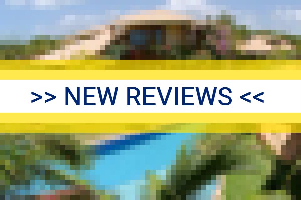 www.domuspipa.com - check out latest independent reviews
