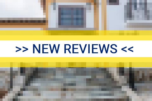 www.domxavier.com.br - check out latest independent reviews