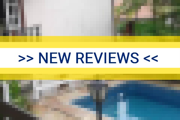 www.donadenis.com.br - check out latest independent reviews