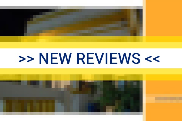 www.donannahostel.com - check out latest independent reviews