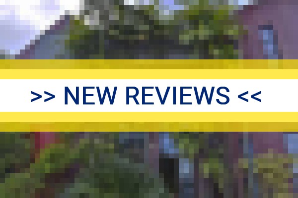 www.donantoniohotel.com.br - check out latest independent reviews