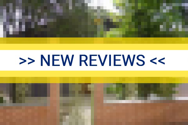 www.donavioleta.com.br - check out latest independent reviews