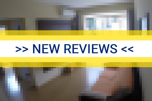 www.donjuanmodahomem.com.br - check out latest independent reviews