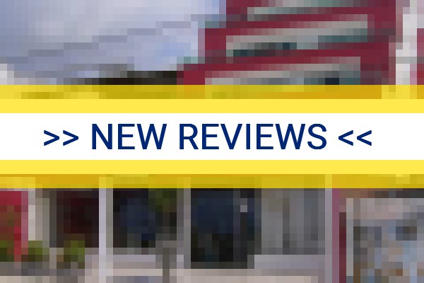 www.donlimpone.com - check out latest independent reviews